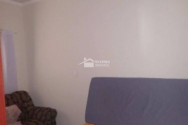 Casa &agrave; venda - 400m&sup2; - Jardim Ip&ecirc;