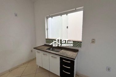Casa &agrave; venda - Portal da Mantiqueira