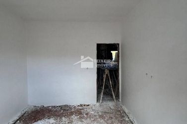 Casa &agrave; venda - 67m&sup2; - Jardim Heloisa