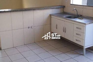 Casa &agrave; venda - 57m&sup2; - Santa Teresa