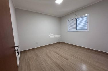 Apartamento &agrave; venda - 132m&sup2; - Morada dos P&aacute;ssaros