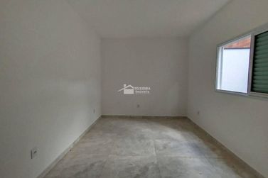 Sobrado &agrave; venda - 100m&sup2; - Jardim Portal da Mantiqueira