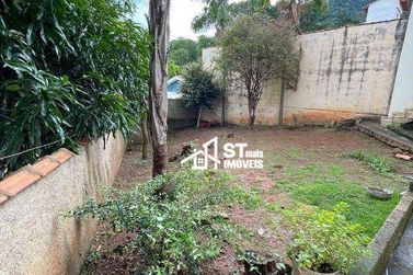 Casa &agrave; venda - 109m&sup2; - Jardim Primavera