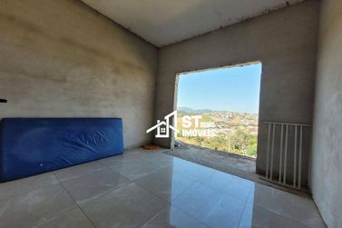 Casa &agrave; venda - 340m&sup2; - Canto dos P&aacute;ssaros