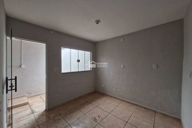 Casa &agrave; venda - 100m&sup2; - Horto Florestal