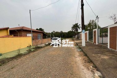 Casa &agrave; venda - Clube UVA