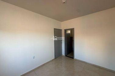 Casa para alugar - 40m&sup2; - Jardim Panorama