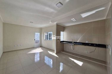 Casa &agrave; venda - 69m&sup2; - David de Paula
