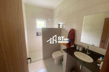 Ch&aacute;cara &agrave; venda - 11500m&sup2; - Zona Rural