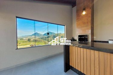 Ch&aacute;cara &agrave; venda - 1500m&sup2; - Palestrina