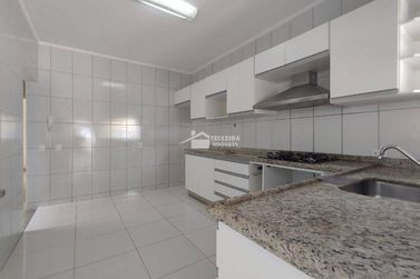 Casa &agrave; venda - 213m&sup2; - Jardim Ip&ecirc;