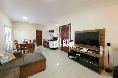 Casa &agrave; venda - 90m&sup2; - Jardim Ip&ecirc;