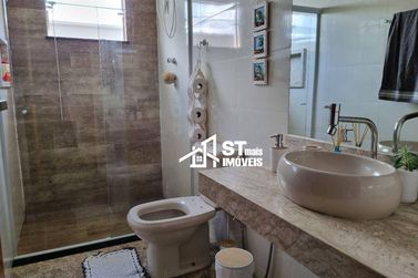 Casa &agrave; venda - 180m&sup2; - Jardim Brasil