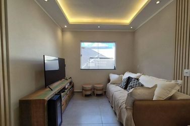 Casa &agrave; venda - 150m&sup2; - Santo Ant&ocirc;nio de Lisboa
