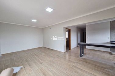 Casa &agrave; venda - 132m&sup2; - Morada dos P&aacute;ssaros