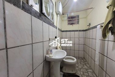 Ch&aacute;cara &agrave; venda - 1000m&sup2; - Zona Rural