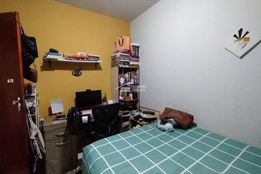 Casa &agrave; venda - 97m&sup2; - Jardim Vit&oacute;ria