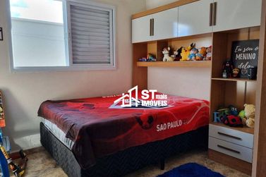 Casa &agrave; venda - 180m&sup2; - Jardim Brasil