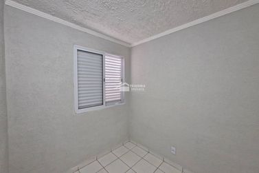 Apartamento &agrave; venda - 70m&sup2; - Jardim Ip&ecirc;