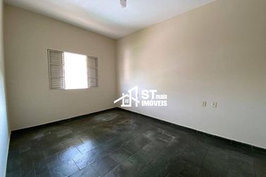 Apartamento para alugar - 122m&sup2; - Centro