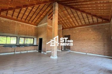 S&iacute;tio &agrave; venda - 84700m&sup2; - Zona Rural