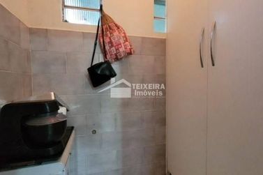 Casa &agrave; venda - 202m&sup2; - 