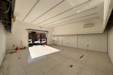 Sala Comercial para alugar - Centro