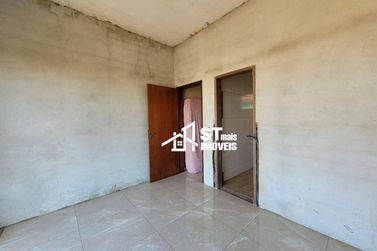 Casa &agrave; venda - 340m&sup2; - Canto dos P&aacute;ssaros