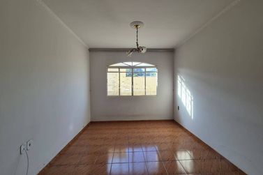 Casa &agrave; venda - 146m&sup2; - Centro