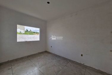 Casa &agrave; venda - 75m&sup2; - Jardim Heloisa
