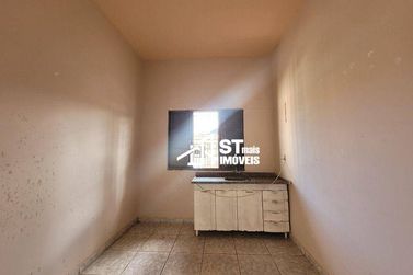 Casa &agrave; venda - 150m&sup2; - Jo&atilde;o Teixeira Filho