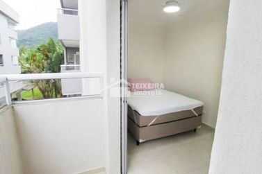 Apartamento &agrave; venda - 99m&sup2; - 