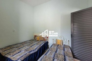 Ch&aacute;cara &agrave; venda - 2293760m&sup2; - Zona Rural