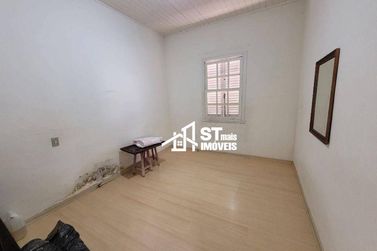 Casa &agrave; venda - 283m&sup2; - Alto Alegre