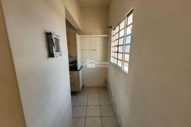 Casa &agrave; venda - 283m&sup2; - Centro