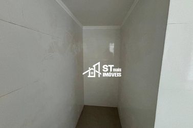Sobrado &agrave; venda - 91m&sup2; - Jardim do Lago