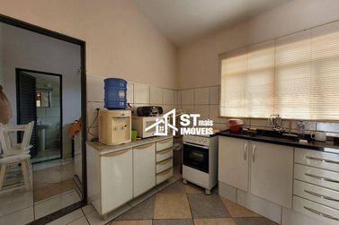 Ch&aacute;cara &agrave; venda - 2293760m&sup2; - Zona Rural