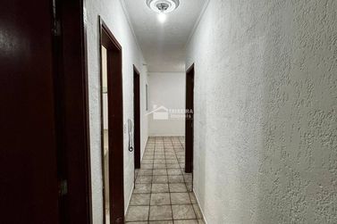 Apartamento &agrave; venda - 67m&sup2; - Vila S&atilde;o Jo&atilde;o