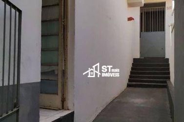 Casa &agrave; venda - 140m&sup2; - Vila Buzato