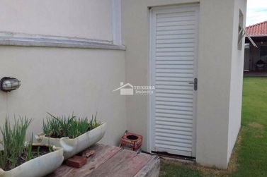 Casa &agrave; venda - 400m&sup2; - Jardim Ip&ecirc;