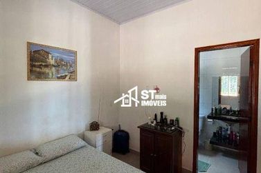Terreno &agrave; venda - 20000m&sup2; - Zona Rural