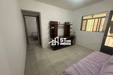 Casa &agrave; venda - 72m&sup2; - S&atilde;o Domingos