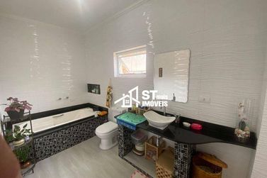 Ch&aacute;cara &agrave; venda - 11500m&sup2; - Zona Rural
