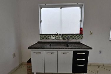 Casa &agrave; venda - 200m&sup2; - Portal da Mantiqueira