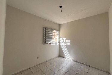 Apartamento &agrave; venda - 50m&sup2; - Vila S&atilde;o Jo&atilde;o