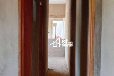 Ch&aacute;cara &agrave; venda - 950m&sup2; - Zona Rural