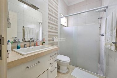 Sobrado &agrave; venda - 399m&sup2; - Jardim It&aacute;lia