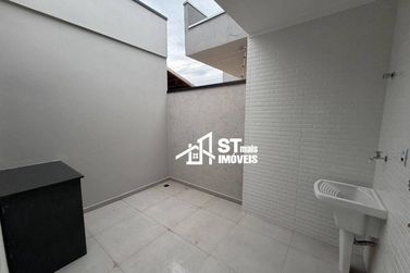 Apartamento &agrave; venda - 67m&sup2; - Jardim Mirante