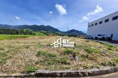Terreno &agrave; venda - 292m&sup2; - Jardim Lima