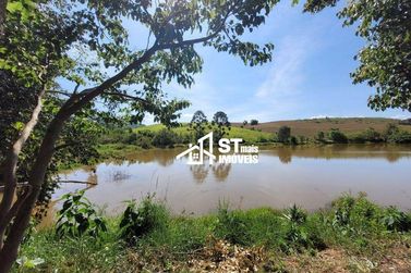 Casa &agrave; venda - Pico Do Gavi&atilde;o
